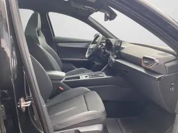 Formentor 2.0 TSI LED NAVI PANO KLIMA SHZ