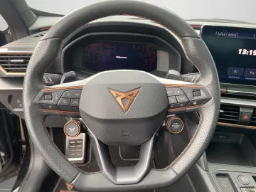 Formentor 2.0 TSI LED NAVI PANO KLIMA SHZ