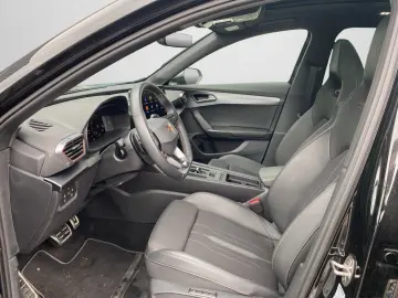 Formentor 2.0 TSI LED NAVI PANO KLIMA SHZ