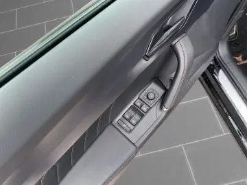 Formentor 2.0 TSI LED NAVI PANO KLIMA SHZ