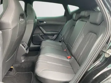 Formentor 2.0 TSI LED NAVI PANO KLIMA SHZ