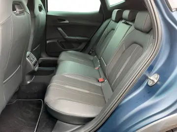 Formentor VZ 2.0TSI DSG 4Drive AHK Cam DCC Pano