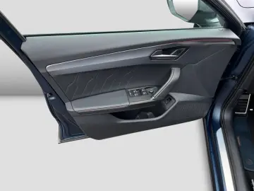 Formentor VZ 2.0TSI DSG 4Drive AHK Cam DCC Pano