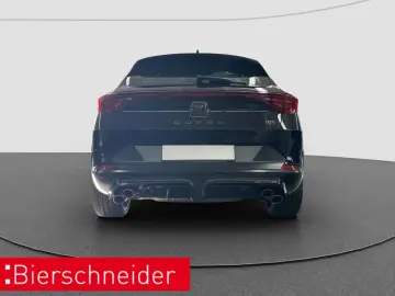 Formentor 2.5 TSI DSG 4Dr VZ5 AB315EUR PANO 360