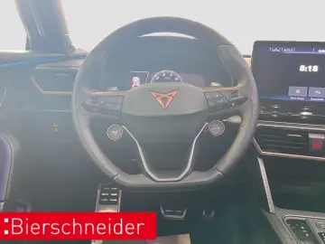 Formentor 2.5 TSI DSG 4Dr VZ5 AB315EUR PANO 360