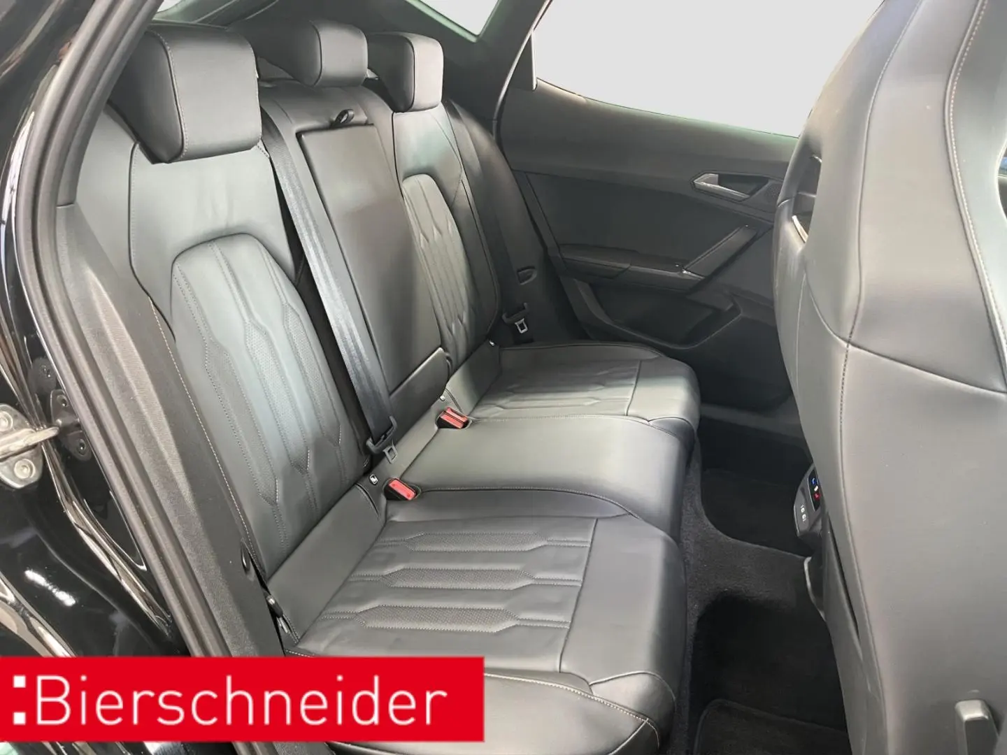 Formentor 2.5 TSI DSG 4Dr VZ5 AB315EUR PANO 360