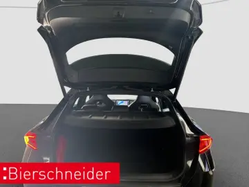 Formentor 2.5 TSI DSG 4Dr VZ5 AB315EUR PANO 360