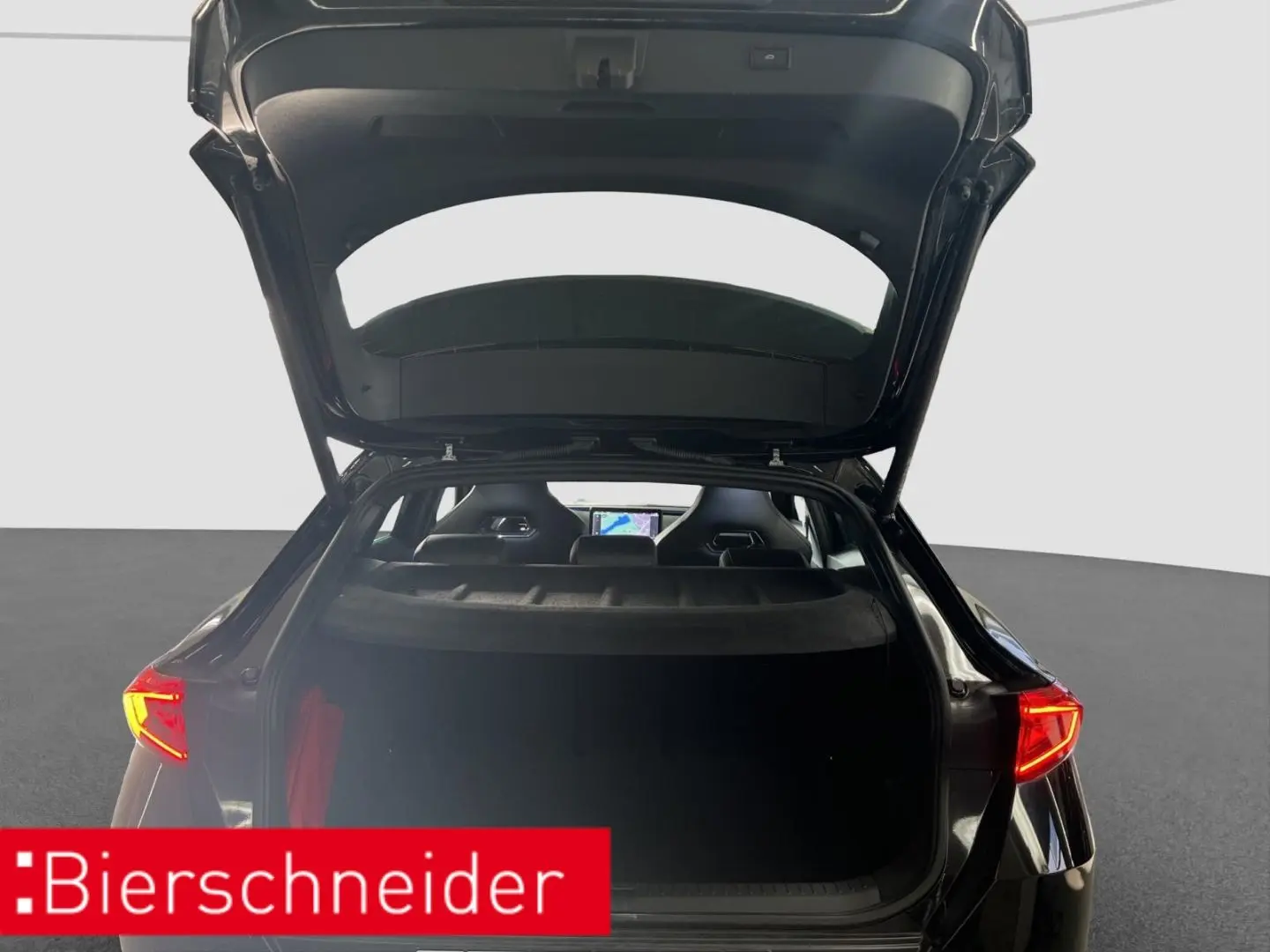 Formentor 2.5 TSI DSG 4Dr VZ5 AB315EUR PANO 360