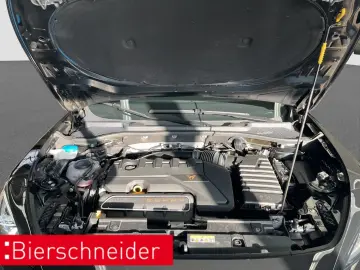 Formentor 2.5 TSI DSG 4Dr VZ5 AB315EUR PANO 360