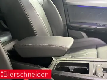 Formentor 2.5 TSI DSG 4Dr VZ5 AB315EUR PANO 360