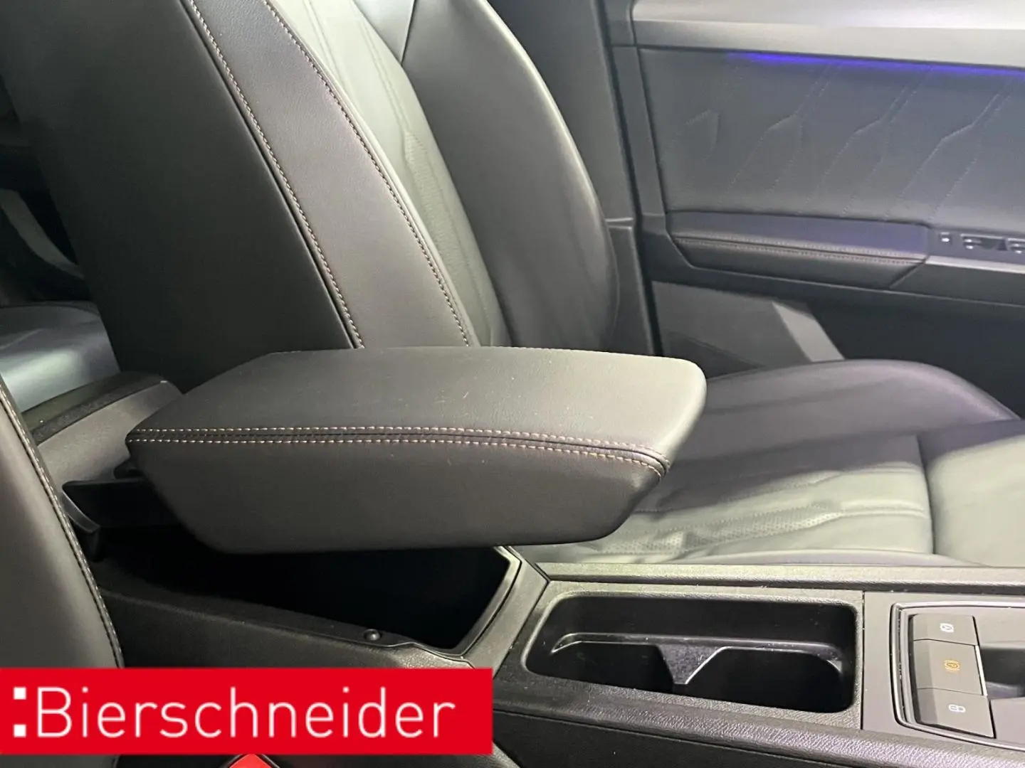 Formentor 2.5 TSI DSG 4Dr VZ5 AB315EUR PANO 360