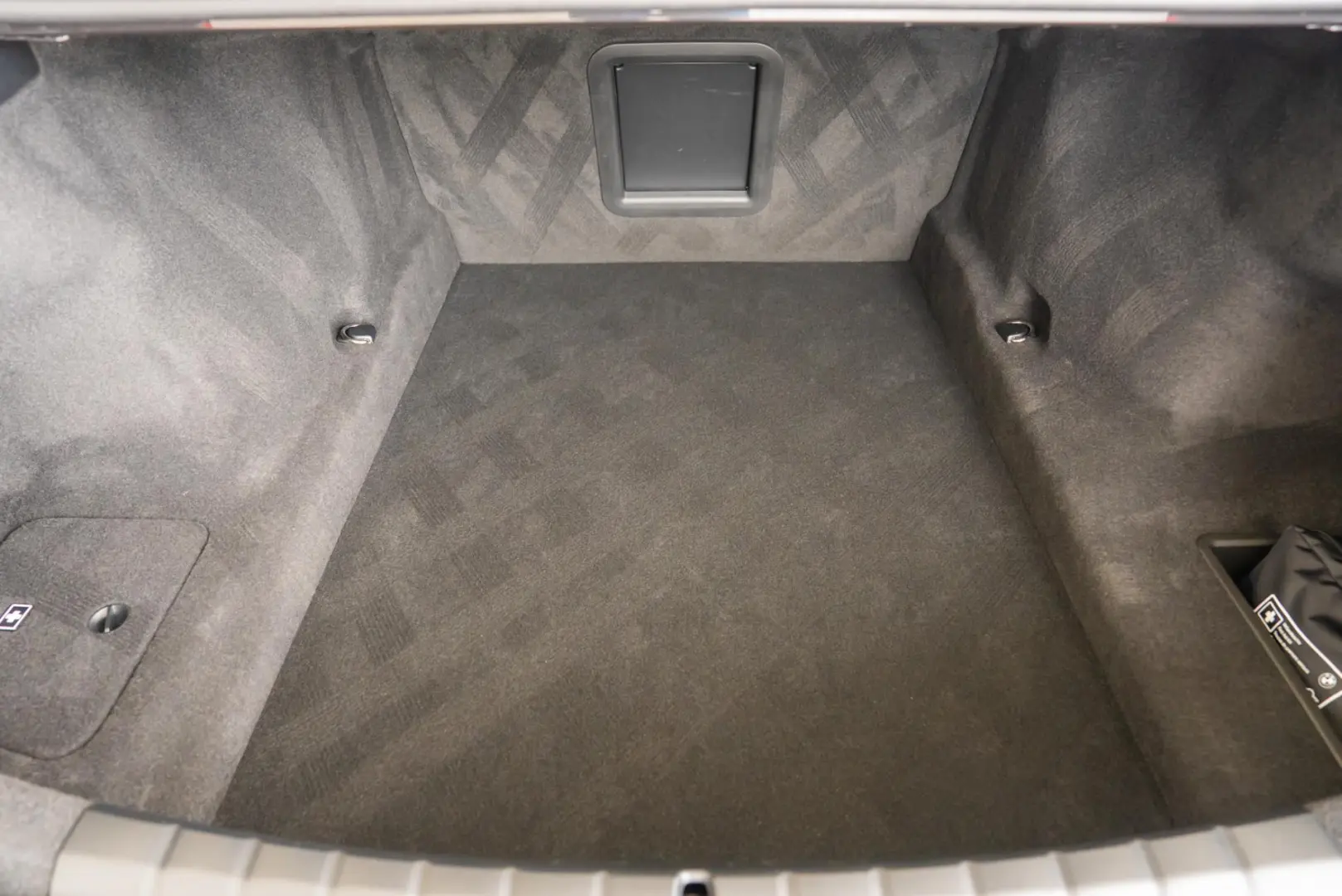 BMW Seria 7 740d xDrive Sportautomatic