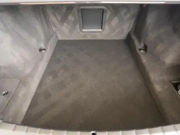 BMW Seria 7 740d xDrive Sportautomatic