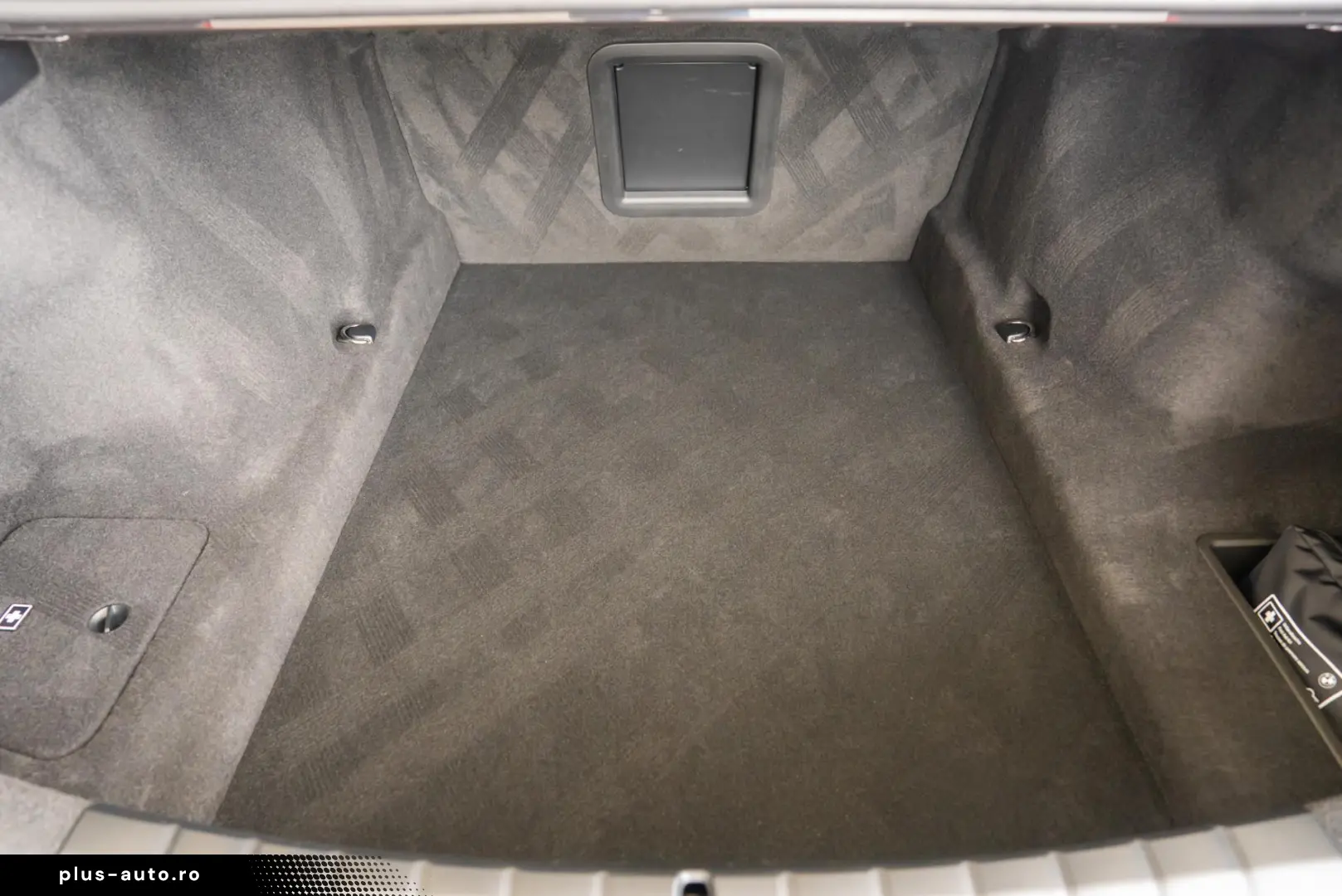 BMW Seria 7 740d xDrive Sportautomatic