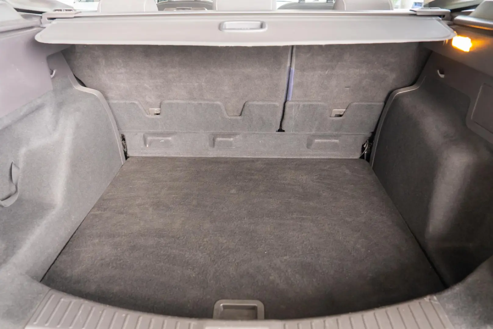 Ford Kuga 2.0TDCI Automat