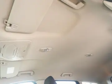 Ford Kuga 2.0TDCI Automat