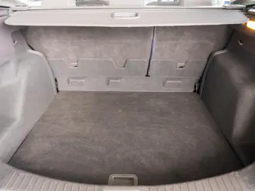 Ford Kuga 2.0TDCI Automat