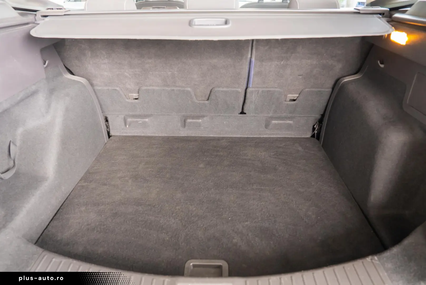 Ford Kuga 2.0TDCI Automat