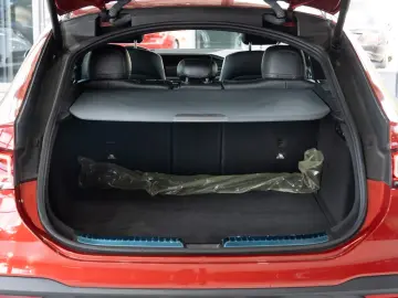 Mercedes-Benz GLE 63 AMG 4Matic  Coupe  SPORTABGAS