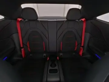 Mercedes-Benz CLE 53 AMG 4M Night Dyn Plus Pano Burmes 360