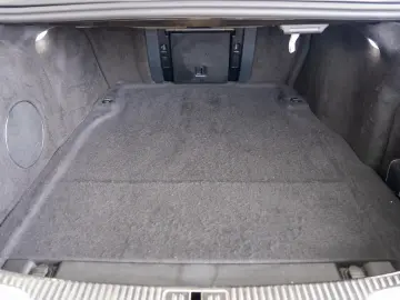 Mercedes-Benz S-Class S580e LONG Plug-in Hybrid 9G-Tronic