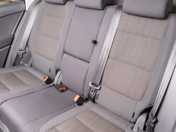 Volkswagen Tiguan 2.0TDI 4Motion DSG