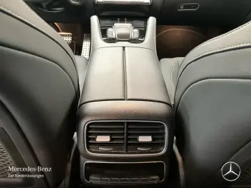 Mercedes-Benz GLE 450 d 4M AMG Advanced  Airmatic