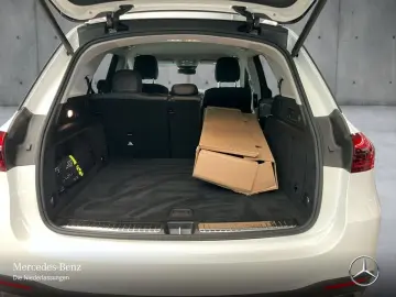 Mercedes-Benz GLE 450 d 4M AMG Advanced  Airmatic