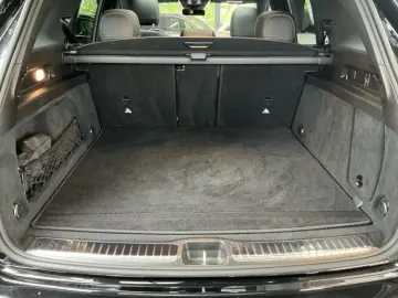 Mercedes-Benz GLE 450 d 4M AMG Standh. AHK Birmania