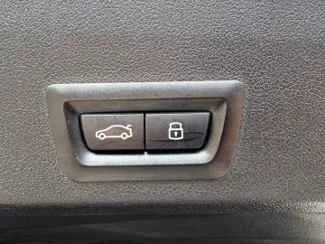 XM LED LEDER HUD SURROUND VIEW MASSAGE