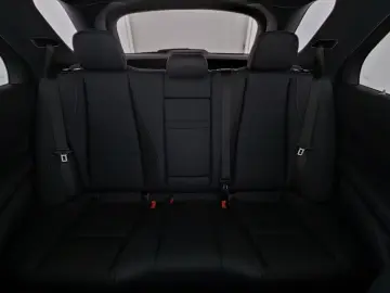 Mercedes-Benz GLE 450 4M AMG MBUX MBeam Air HUD