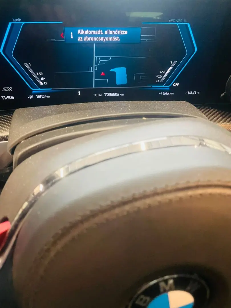 XM BO_WI_FULL OPTIONAL