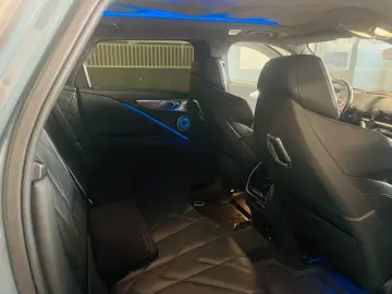 XM BO_WI_FULL OPTIONAL