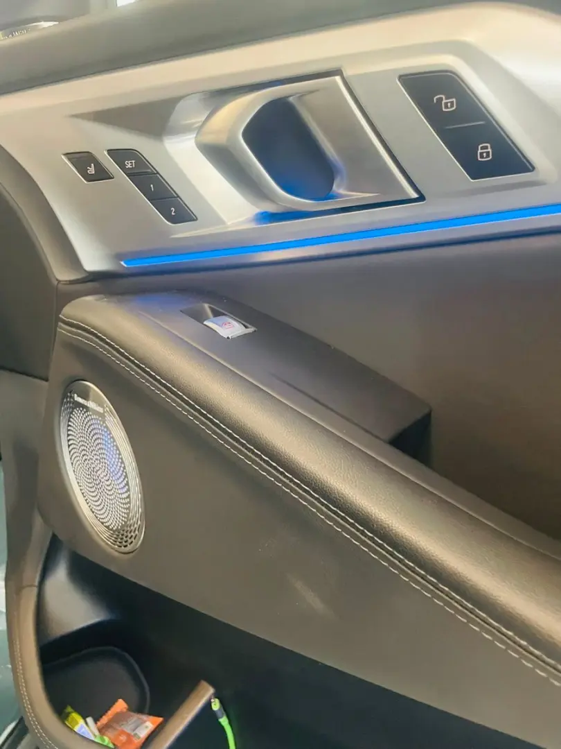 XM BO_WI_FULL OPTIONAL
