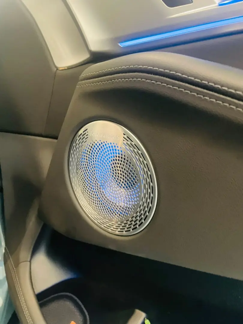 XM BO_WI_FULL OPTIONAL
