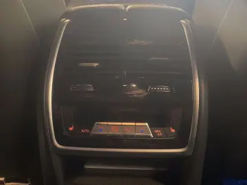 XM BO_WI_FULL OPTIONAL