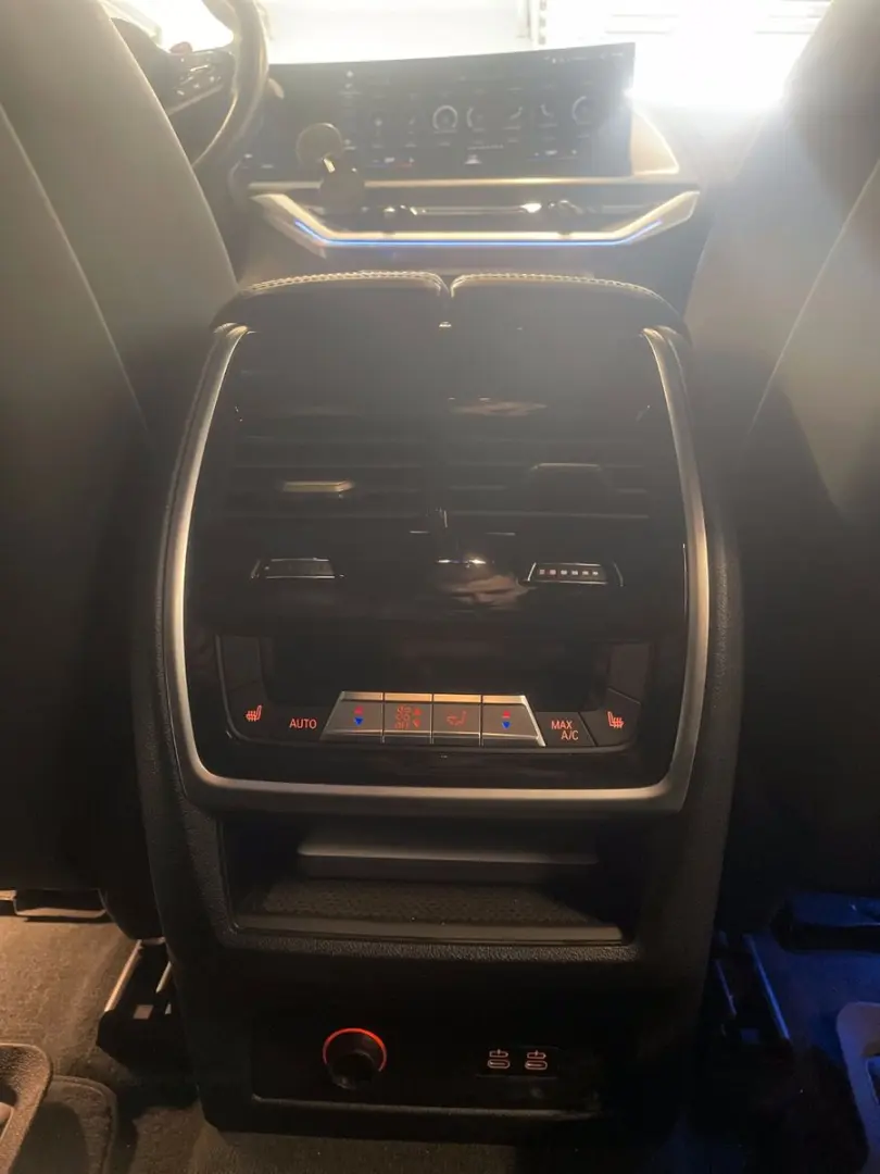 XM BO_WI_FULL OPTIONAL
