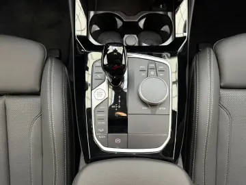 X3 xDrive20d  Mild-Hybrid M Sport ACC LED