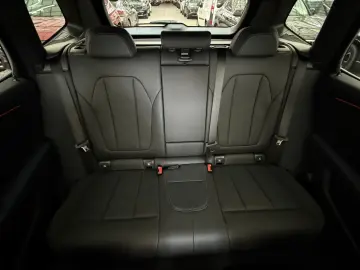 X3 xDrive20d  Mild-Hybrid M Sport ACC LED