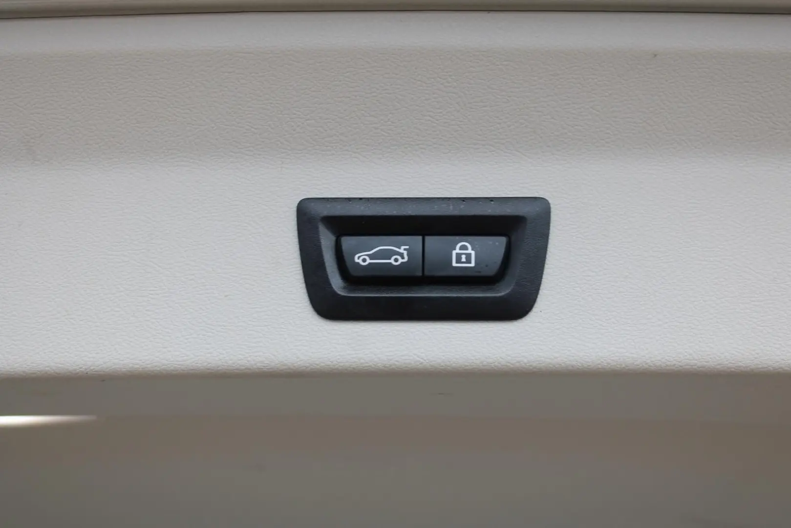 X3 xDrive20d Individual 1.Hd NAVI PDC LED ALU