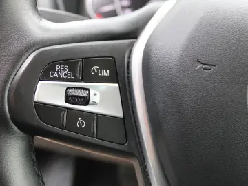 X3 xDrive20d Individual 1.Hd NAVI PDC LED ALU