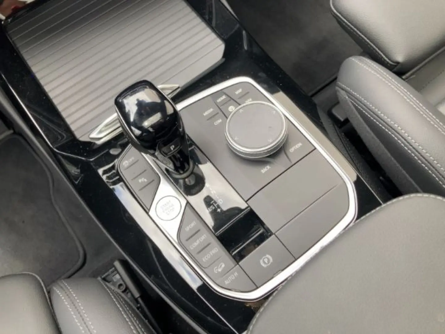 X3 xD 20dA M-Sport AHK Pano Laser K-Zug ACC HUD