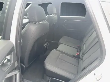 Q3 35 TDI S tronic S Line RFK Pano Navi LED