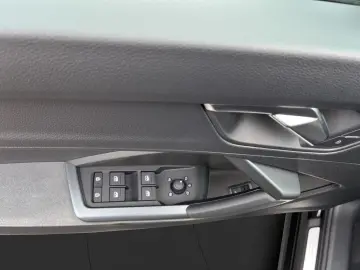 Q3 35 TFSI ADVANCED LED NAVI