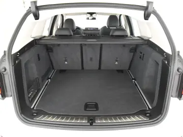 X3 xDrive30d DriveAssProf ACC HiFi Sthzg LED AHK