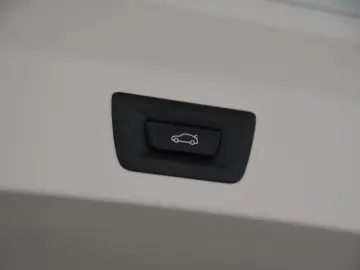 X3 xDrive30d DriveAssProf ACC HiFi Sthzg LED AHK