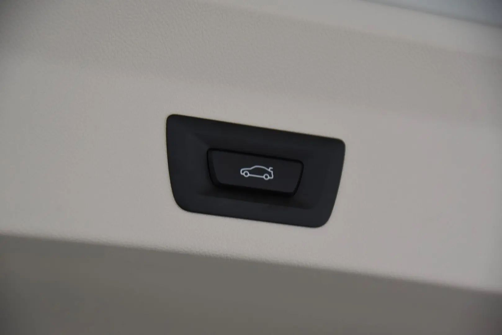 X3 xDrive30d DriveAssProf ACC HiFi Sthzg LED AHK