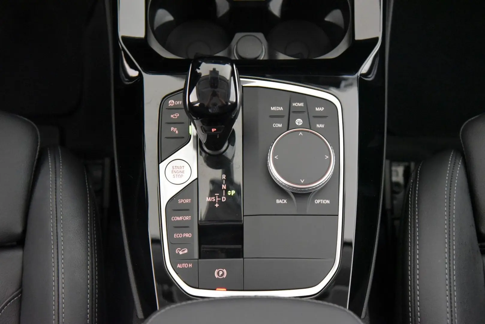 X3 xDrive30d DriveAssProf ACC HiFi Sthzg LED AHK