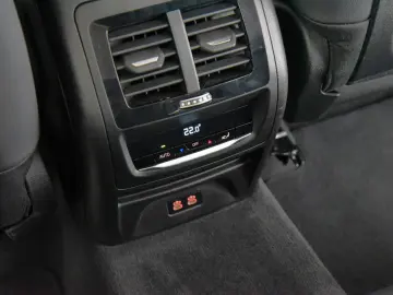 X3 xDrive30d DriveAssProf ACC HiFi Sthzg LED AHK