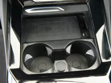 X3 xDrive30d DriveAssProf ACC HiFi Sthzg LED AHK